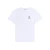 T-shirt Maison Labiche Popincourt Un Cafe Svp