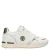 Mexx Eke Caia sneakers wit