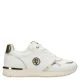 Mexx Eke Caia sneakers wit