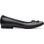 Clarks Original Loreleigh rae dames instapper
