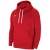 Nike Dames park 20 fleece hoodie