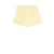 Damesshort Diverse Lenila