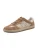 Tamaris Sneakers laag  beige / lichtbeige / cognac