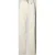 Pepe Jeans Loose fit jeans van katoen-lyocellmix model ‘NICKY’
