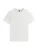 Tommy Jeans Shirt ‘JASPE’  grijs