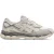 Asics Gel-NYC Sneakers SR Beige 37