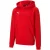 Puma Kinderen/kinderen teamgoal 23 hoodie