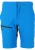 Whistler Sportbroek ‘Salton’  blauw