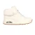 Skechers Uno Fall Air