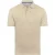 McGregor Classic Polo Sand