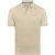 McGregor Classic Polo Sand
