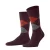 Sokken Burlington King