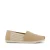 Espadrilles Toms Alpargata