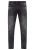 Jeansbroek “MELVIN” slim fit katoen stretch
