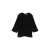 Ronde Col Brei Cardigan Dames Tom Tailor