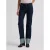 Dames Straight jeans Lee London Xion