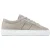 Nubikk Jagger Morris Grey Suede
