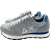 SUN68 Bz36101 sneakers