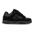Trainers DC Shoes Coiler