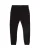 G-STAR Broek  zwart