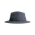 MGO Hoed  beige / blauw