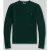 Polo Ralph Lauren Regular fit pullover met gestikt logo