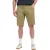 No Excess Short chino stretch taupe