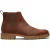 Timberland Elmhurst Mid Chelsea Boot Saddle