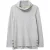 White Stuff West Beach Jumper Grey Marl