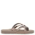 Teva Olowahu teenslippers – taupe