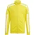 Adidas Squadra 21 trainingsjack voor kinderen/kinderen