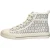 Guess – Colyn