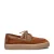 Shabbies Amsterdam Zenne Mocca mocassins & loafers