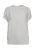 usha WHITE LABEL Trui  grijs