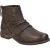 JOSEF SEIBEL Sienna 10 | Enkellaars voor Dames | beige