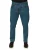 Sprayedeffect Denim Jeans Pan76092