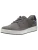 Pius Gabor Sneakers laag  navy / aardetinten