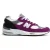 New Balance Made In Uk 991v1 Bright Renais Grape Juice