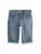 Next Jeans  blauw denim