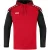 Jako Sweater met kap performance 6722-101