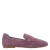 Cycleur de Luxe Marigold suède loafers paars