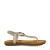 Dolcis sandalen