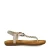 Dolcis sandalen