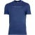 Armani Exchange T-Shirt