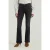 G-Star Noxer Bootcut Oxford