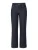 TATUUM Jeans ‘LANKAMIA 1’  blauw denim