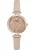 Furla WW00018008L3 Dames HORLOGE