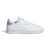 Damestrainers adidas Urban Court