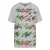 T-shirt Just Rhyse Samara