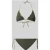 banana moon Bikini met vetersluiting model ‘YERODASIA KERANGA’